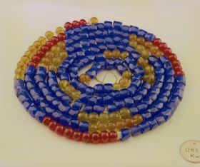 Image representing Bead.