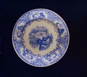 Image representing Dish.