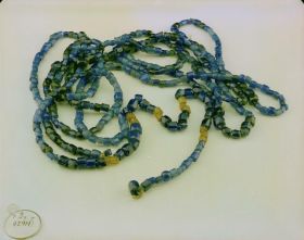 Image representing Bead.