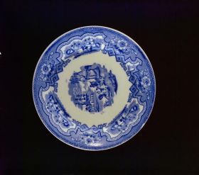 Image representing Dish.