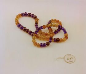 Image representing Bead.