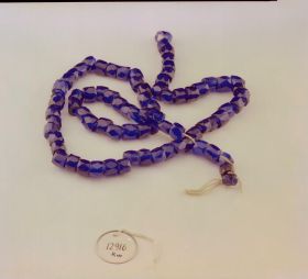 Image representing Bead.