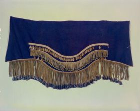 Image representing Apron.
