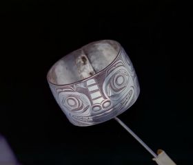 Image representing Bracelet.