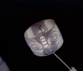 Image representing Bracelet.