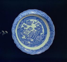 Image representing Bowl.