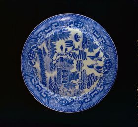 Image representing Dish.