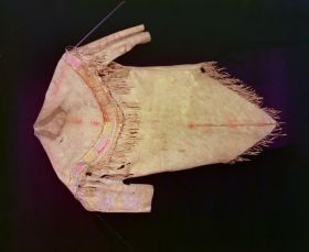 Image representing Shirt.