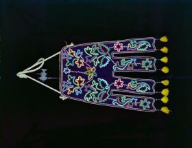 Image representing Bag.