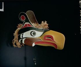 Image representing Mask.
