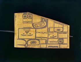 Image représentant Pattern Board