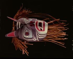 Image representing Mask.