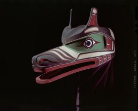 Image representing Mask.