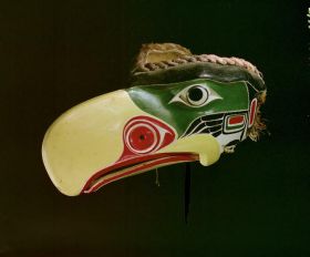 Image representing Mask.