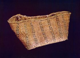 Image representing Basket.