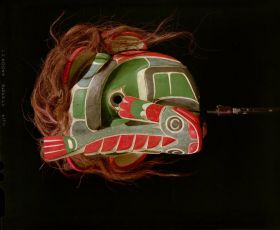 Image representing Mask.