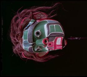 Image representing Mask.