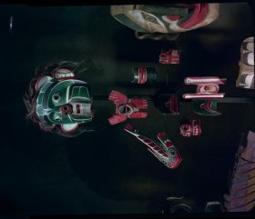 Image representing Mask.