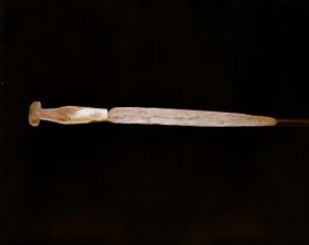 Image representing Knife.