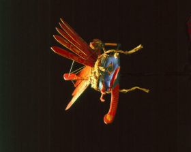 Image representing Mask.