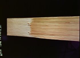 Image representing Board.