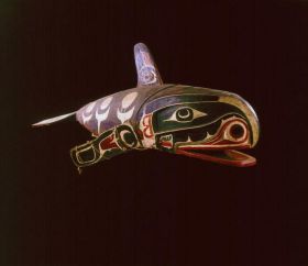 Image representing Mask.