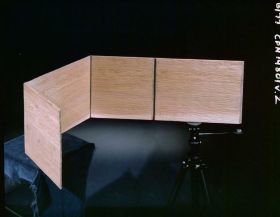 Image representing Board.