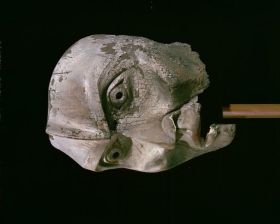 Image representing Mask.