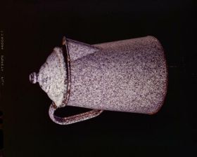 Image representing Pot.