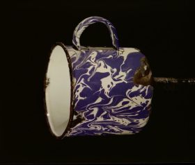 Image representing Cup.