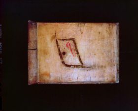 Image representing Box.