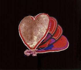 Image representing Sewing Kit.