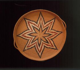 Image representing Tray.