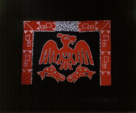 Image representing Blanket.