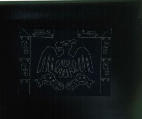 Image représentant Blanket