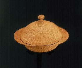Image representing Basket.