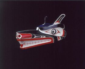 Image representing Mask.