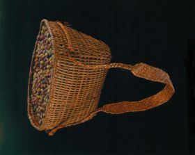 Image representing Basket.