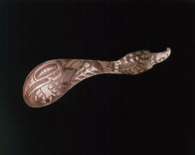 Image representing Spoon.
