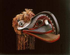Image representing Mask.