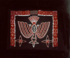 Image representing Blanket.