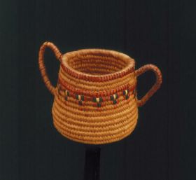 Image representing Bowl.