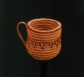 Image representing Cup.