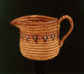 Image representing Jug.