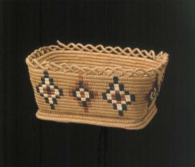 Image representing Basket.