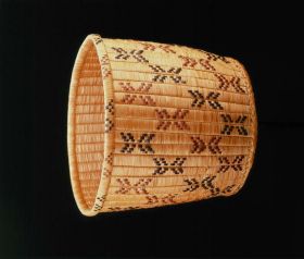 Image representing Basket.