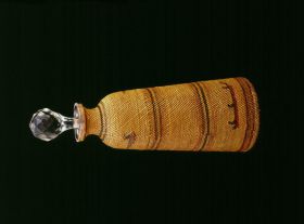 Image representing Decanter.