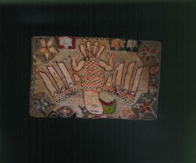 Image representing Rug.