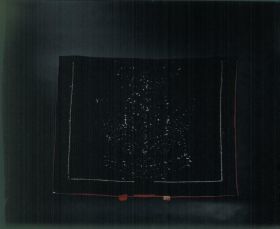 Image representing Blanket.