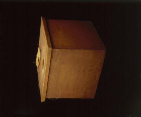 Image representing Prop.